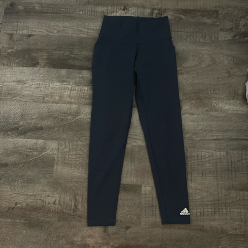 leggings!